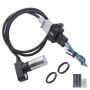 Walker Products 235-91516 Walker Products 235-91516 Engine Crankshaft Position Sensor - Full Service Kit