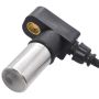 Walker Products 235-91536 Walker Products HD 235-91536 Engine Crankshaft Position Sensor