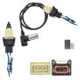 Walker Products 235-91536 Walker Products HD 235-91536 Engine Crankshaft Position Sensor