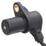 Walker Products 235-91539 Walker Products 235-91539 Engine Crankshaft Position Sensor - Full Service Kit