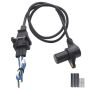 Walker Products 235-91539 Walker Products 235-91539 Engine Crankshaft Position Sensor - Full Service Kit