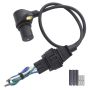 Walker Products 235-91551 Walker Products 235-91551 Engine Crankshaft Position Sensor - Full Service Kit