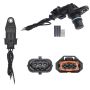 Walker Products 235-91552 Walker Products 235-91552 Engine Camshaft Position Sensor - Full Service Kit