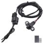 Walker Products 235-91564 Walker Products 235-91564 Engine Crankshaft Position Sensor - Full Service Kit