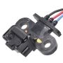 Walker Products 235-91588 Walker Products 235-91588 Engine Crankshaft Position Sensor - Full Service Kit