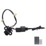 Walker Products 235-91588 Walker Products 235-91588 Engine Crankshaft Position Sensor - Full Service Kit