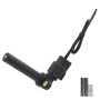 Walker Products 235-91599 Walker Products 235-91599 Engine Crankshaft Position Sensor - Full Service Kit