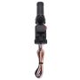 Walker Products 235-91617 Walker Products 235-91617 Engine Crankshaft Position Sensor - Full Service Kit