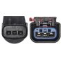 Walker Products 235-91617 Walker Products 235-91617 Engine Crankshaft Position Sensor - Full Service Kit
