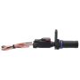 Walker Products 235-91617 Walker Products 235-91617 Engine Crankshaft Position Sensor - Full Service Kit