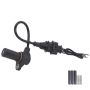 Walker Products 235-91626 Walker Products 235-91626 Engine Crankshaft Position Sensor - Full Service Kit