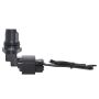 Walker Products 235-91646 Walker Products 235-91646 Engine Camshaft Position Sensor - Full Service Kit
