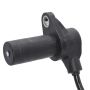 Walker Products 235-91655 Walker Products 235-91655 Engine Crankshaft Position Sensor - Full Service Kit