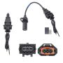 Walker Products 235-91690 Walker Products 235-91690 Engine Crankshaft Position Sensor - Full Service Kit