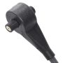 Walker Products 235-91779 Walker Products 235-91779 Engine Crankshaft Position Sensor - Full Service Kit