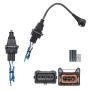 Walker Products 235-91779 Walker Products 235-91779 Engine Crankshaft Position Sensor - Full Service Kit