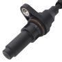 Walker Products 235-91790 Walker Products 235-91790 Engine Crankshaft Position Sensor - Full Service Kit