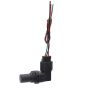 Walker Products 235-91859 Walker Products 235-91859 Engine Camshaft Position Sensor - Full Service Kit