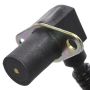 Walker Products 235-92101 Walker Products 235-92101 Engine Crankshaft Position Sensor - Full Service Kit