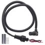 Walker Products 235-92101 Walker Products 235-92101 Engine Crankshaft Position Sensor - Full Service Kit