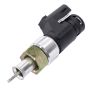 Walker Products 240-1002 Walker Products 240-1002 Vehicle Speed Sensor