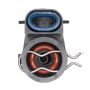 Walker Products 240-1002 Walker Products 240-1002 Vehicle Speed Sensor