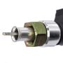 Walker Products 240-1002 Walker Products 240-1002 Vehicle Speed Sensor