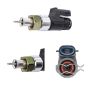 Walker Products 240-1002 Walker Products 240-1002 Vehicle Speed Sensor