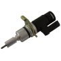 Walker Products 240-1003 Walker Products 240-1003 Vehicle Speed Sensor