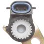 Walker Products 240-1003 Walker Products 240-1003 Vehicle Speed Sensor