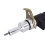 Walker Products 240-1003 Walker Products 240-1003 Vehicle Speed Sensor