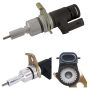 Walker Products 240-1003 Walker Products 240-1003 Vehicle Speed Sensor