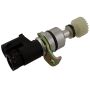 Walker Products 240-1004 Walker Products 240-1004 Vehicle Speed Sensor