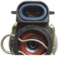 Walker Products 240-1004 Walker Products 240-1004 Vehicle Speed Sensor