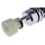 Walker Products 240-1004 Walker Products 240-1004 Vehicle Speed Sensor