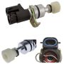Walker Products 240-1004 Walker Products 240-1004 Vehicle Speed Sensor