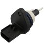 Walker Products 240-1006 Walker Products 240-1006 Vehicle Speed Sensor