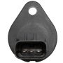 Walker Products 240-1006 Walker Products 240-1006 Vehicle Speed Sensor