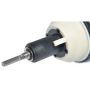 Walker Products 240-1006 Walker Products 240-1006 Vehicle Speed Sensor