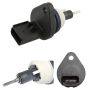 Walker Products 240-1006 Walker Products 240-1006 Vehicle Speed Sensor