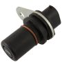 Walker Products 240-1008 Walker Products 240-1008 Vehicle Speed Sensor