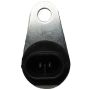 Walker Products 240-1008 Walker Products 240-1008 Vehicle Speed Sensor