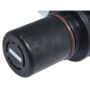 Walker Products 240-1008 Walker Products 240-1008 Vehicle Speed Sensor