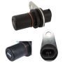 Walker Products 240-1008 Walker Products 240-1008 Vehicle Speed Sensor