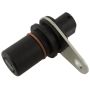 Walker Products 240-1008 Walker Products 240-1008 Vehicle Speed Sensor