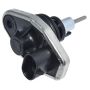 Walker Products 240-1011 Walker Products 240-1011 Vehicle Speed Sensor