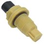 Walker Products 240-1012 Walker Products 240-1012 Vehicle Speed Sensor