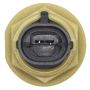 Walker Products 240-1012 Walker Products 240-1012 Vehicle Speed Sensor