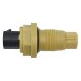 Walker Products 240-1012 Walker Products 240-1012 Vehicle Speed Sensor