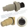 Walker Products 240-1012 Walker Products 240-1012 Vehicle Speed Sensor